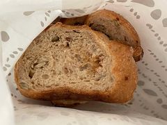 -托斯卡纳烘焙意大利餐厅(五天地店)