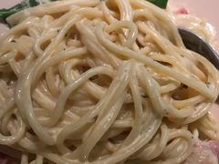 -新贝乐意大利餐厅(镇江苏宁广场店)