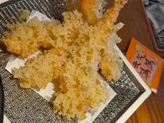 -鸟屯(三里屯店)