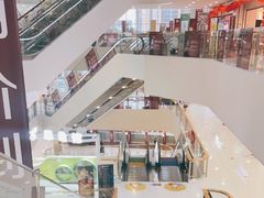 -义乌之心城市生活广场