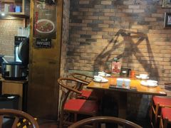 -金掌勺·锅包肉(双榆树店)