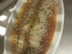 -佰家小厨·南京菜(夫子庙店)