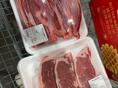 -山姆会员商店(邻瑞广场店)
