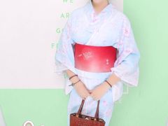 -江户和装工房 雅 东京和服体验(上野店)