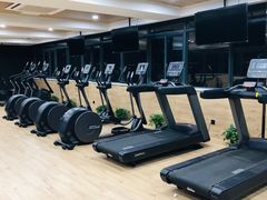 -Another Key健身(紫金店)