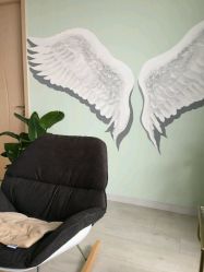 点击看大图 -至臻康妍健康管理中心