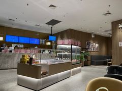 -奈雪的茶(漫广场店)