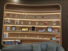 -天使口腔门诊部(上海店)