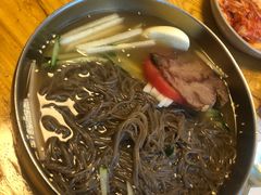 -纽斯桑拿会所(东绣路店)