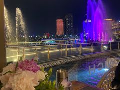 -MONICH牛排融合餐厅(和义大道购物中心店)