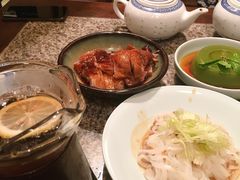 -南京大牌档(富力海珠城店)