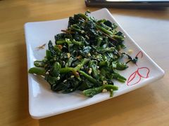 -嘉和一品粥(政府街店)