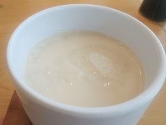 -一品小笼(金融街店)