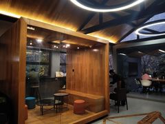 -USTC1958东区·by UNILAB
