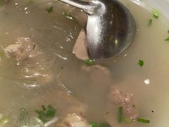 -西北45°(世茂广场店)