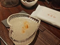 -许爷家·生态湖鲜(徐汇日月光店)