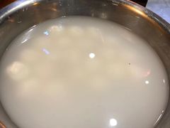 -锅来乐地锅鸡(安亭店)