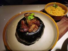 -阿妮叶李(光谷世界城店)