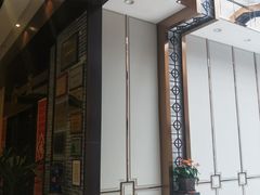 -小榄人家酒楼(民安店)