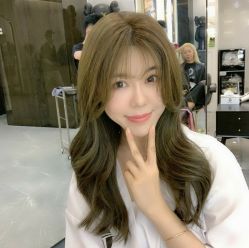 -AYO SALON