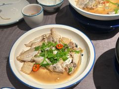 -海门鱼仔·潮汕味(燕岭店)