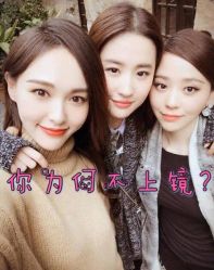-Yestar艺星医疗美容医院