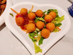 -越乡小厨(侨港店)