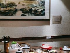 -宽田火锅(几江荣华店)