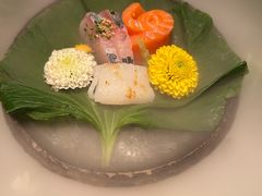 -地球美食剧场