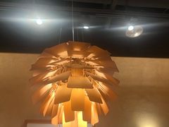 -甘思咪哚·云南艺术餐厅(天河广百店)