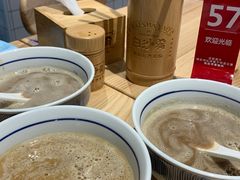 -白沙肴·长沙米粉.小炒湘菜(石厦时代广场店)