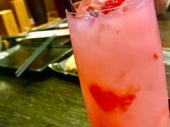 Boyond&nbsp;Pink-Fukumimi·美醉堂 居酒屋(金尚店)