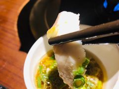 -无老锅(苓雅店)