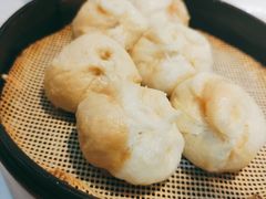 -潮双喜正宗澄海狮头鹅华利路店