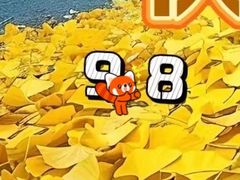 -陆家嘴金融服务广场