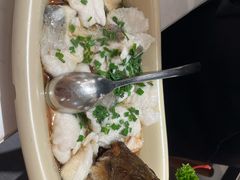-鹿港小镇(黄金店)