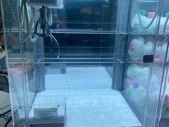 -幻物社(万象天地店)