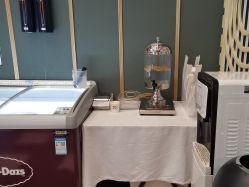 -MELAND CLUB亲子乐园·派对·餐厅(北京芳圆里ID MALL店)