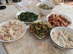 -天鹅到家·保姆月嫂育儿嫂(天河店)