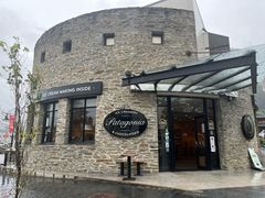 -Patagonia Chocolates(皇后镇店)