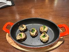-西堤牛排(合肥之心城店)
