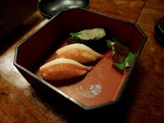 -蟹道乐(新宿本店)