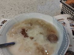 -雲物·云南小馆(好悦天地店)