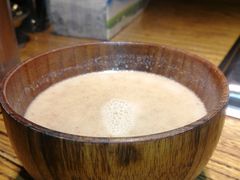 泽成奶茶-泽成冰煮羊(非·遗东岸国际店)
