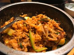 -黑牛の店·和牛烧肉(大悦城店)