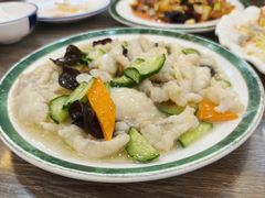 -林之六八·6886大连老菜馆