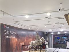 -正大广场