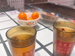 -朱光玉火锅馆(全国总店)