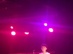 -坚果NUTS