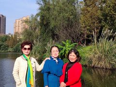 -阿细汉菜(本地盐帮菜名店)